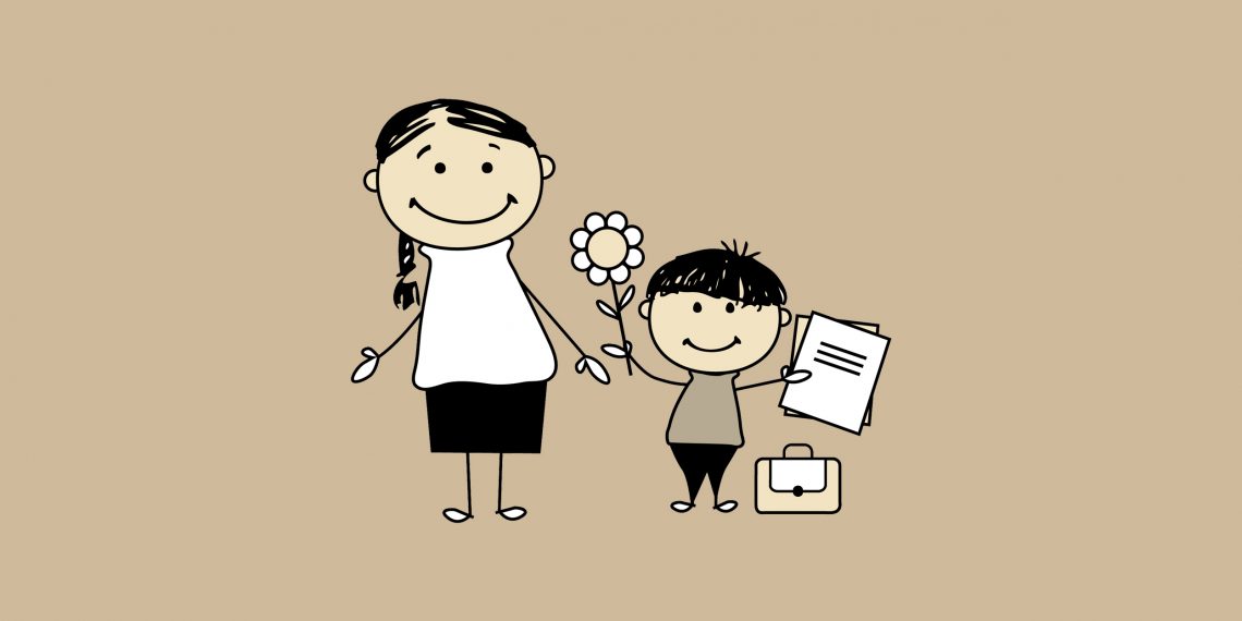 [Светлана Большакова] Мотивация ребенка, родителя,_0.jpg